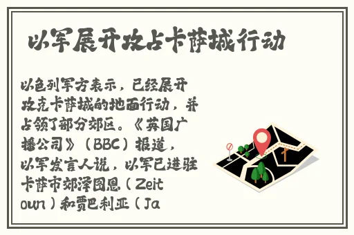 一二三四区无码不卡在线