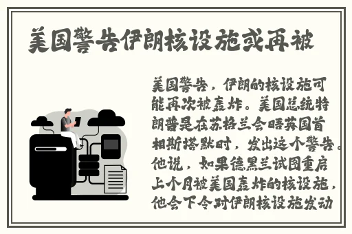 金银瓶4葡萄熟了