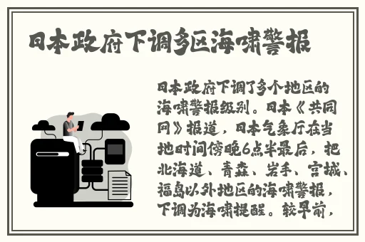 7777奇米成人四色眼影