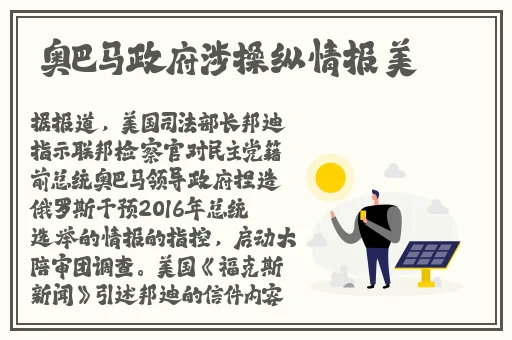 190子豪无穷无尽的牛奶