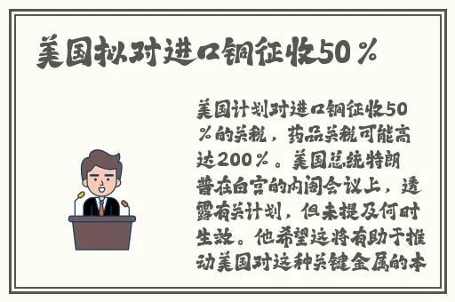 最新欧洲vodafonewifi巨大