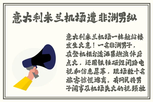 成品网站入口网页版怎样