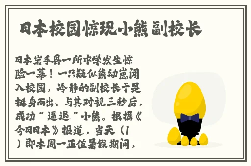 影视大全免费版全免费观看8