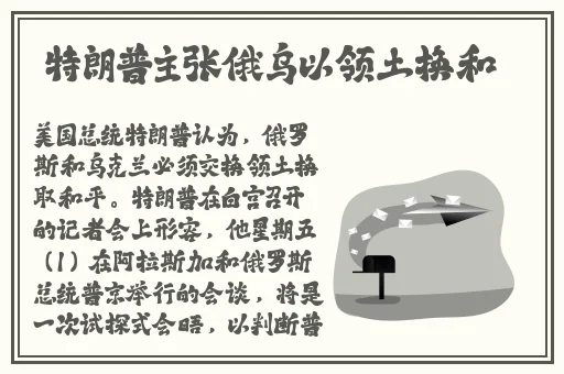 B站免费永久观看