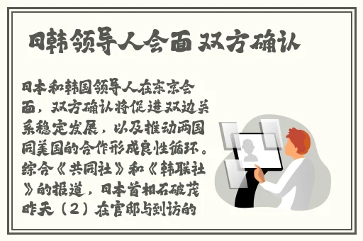 绿巨人无限观看破解版蓝奏云