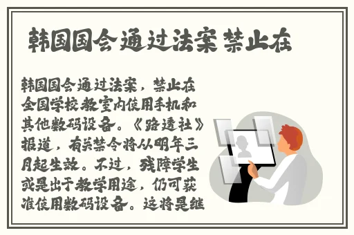 吉泽明步片源